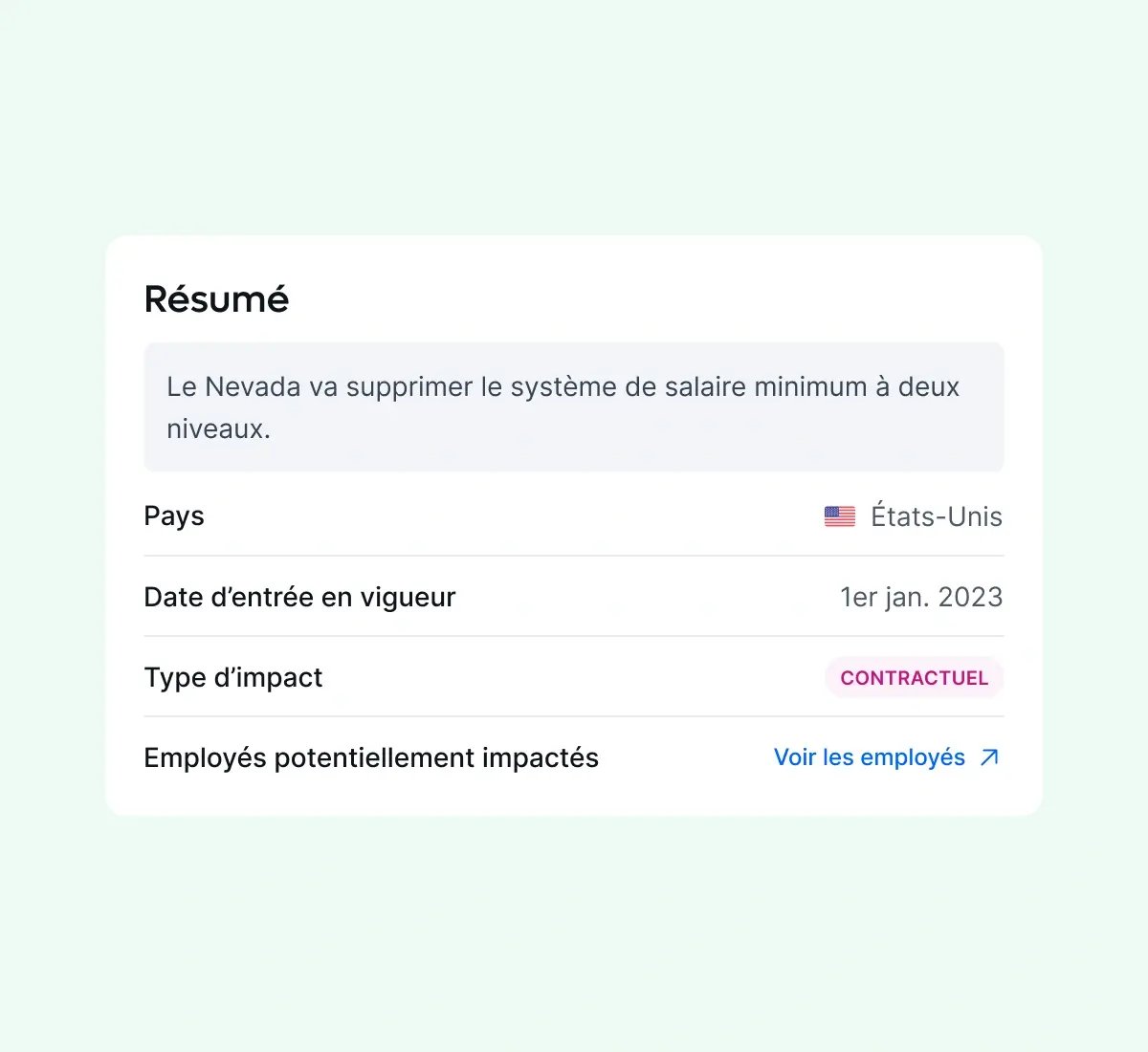 understanding-changes_french@2x